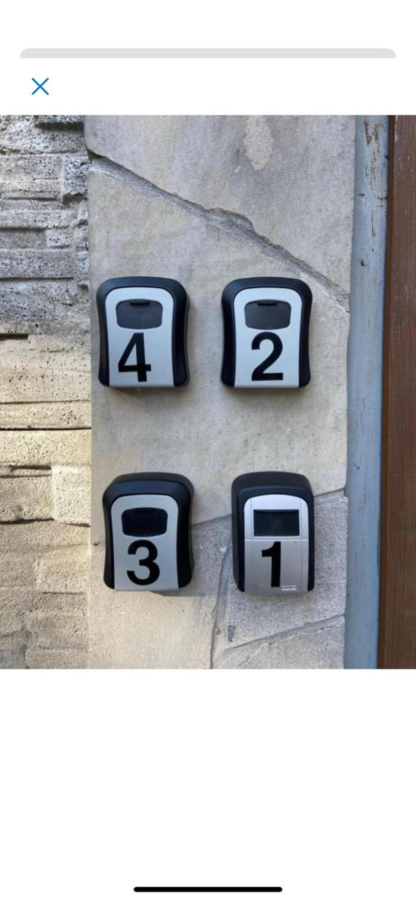 Apartament Gold 4 Złotoryja Dış mekan fotoğraf