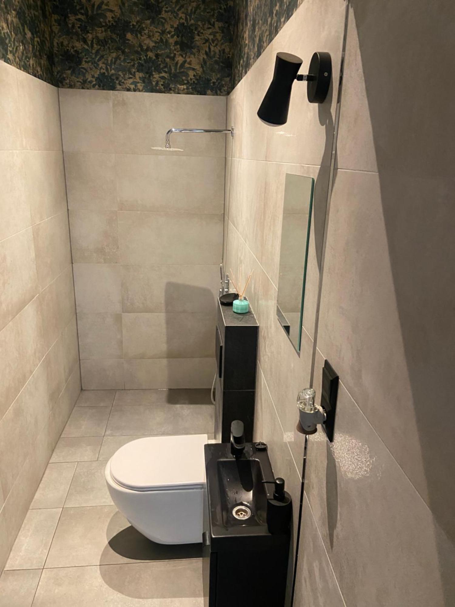 Apartament Gold 4 Złotoryja Dış mekan fotoğraf