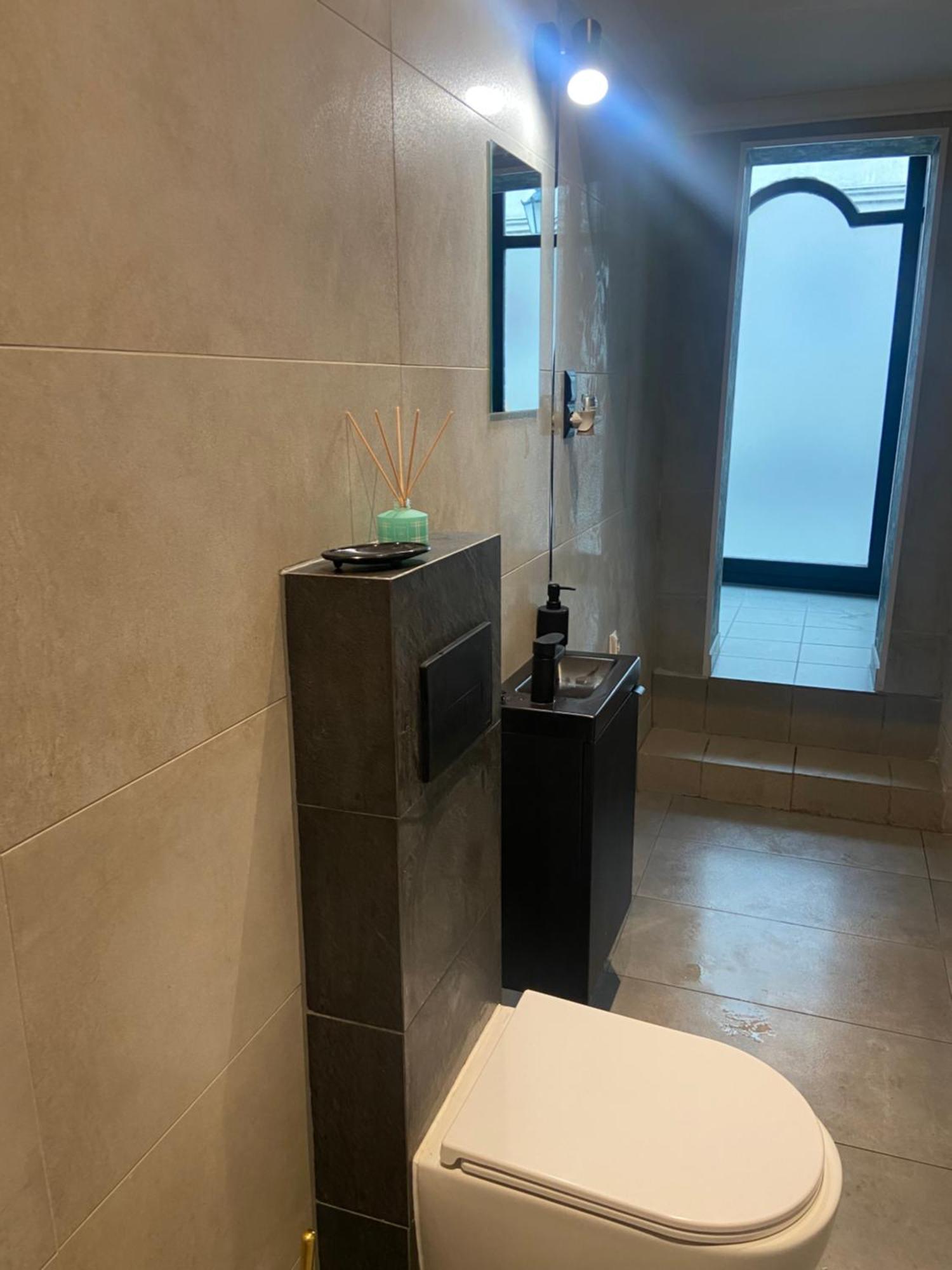 Apartament Gold 4 Złotoryja Dış mekan fotoğraf