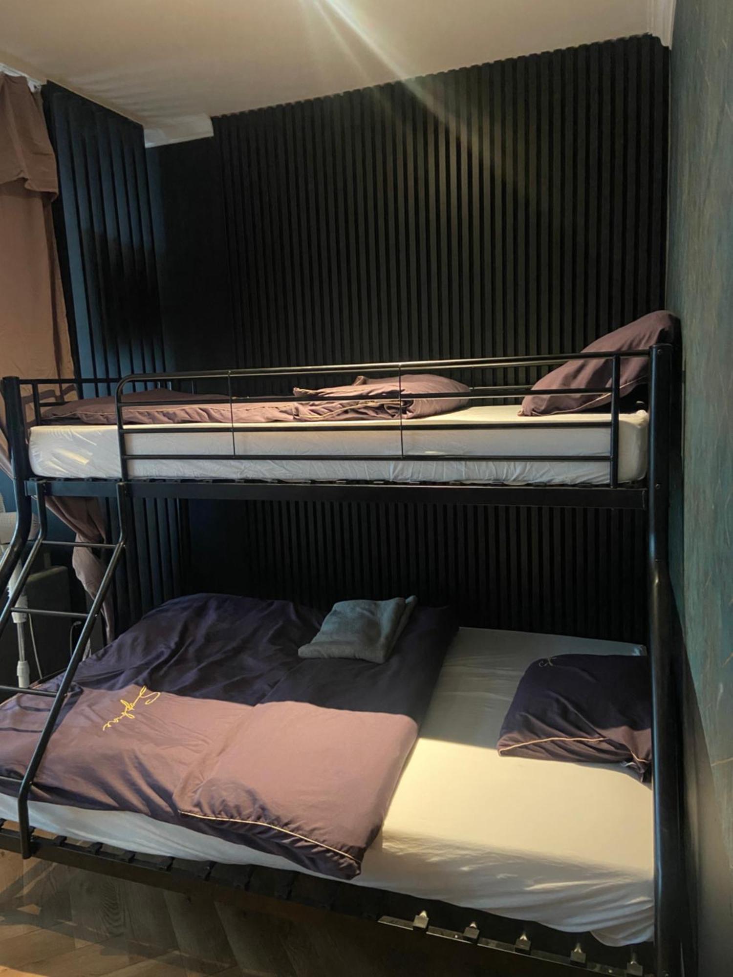 Apartament Gold 4 Złotoryja Dış mekan fotoğraf
