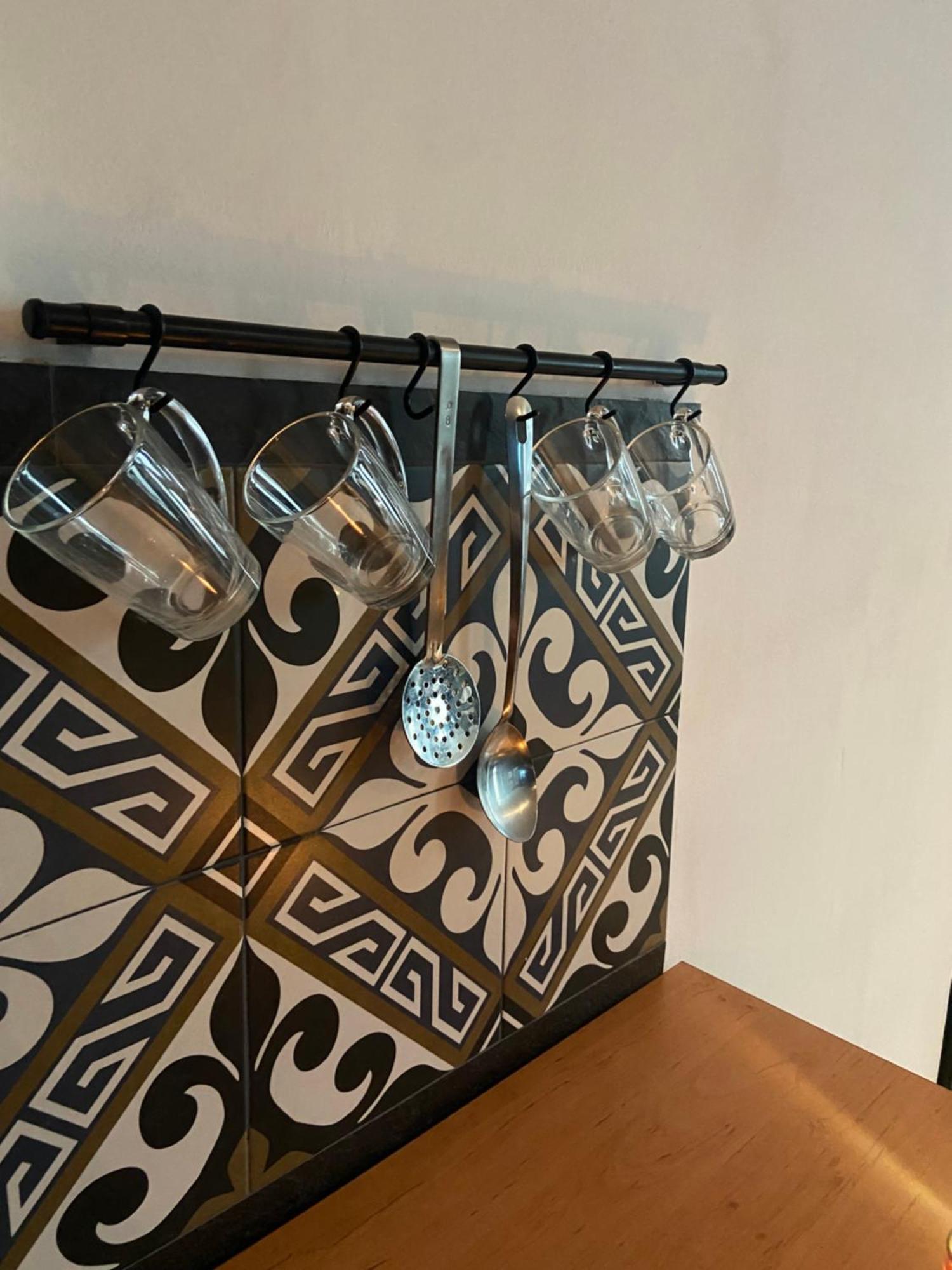 Apartament Gold 4 Złotoryja Dış mekan fotoğraf