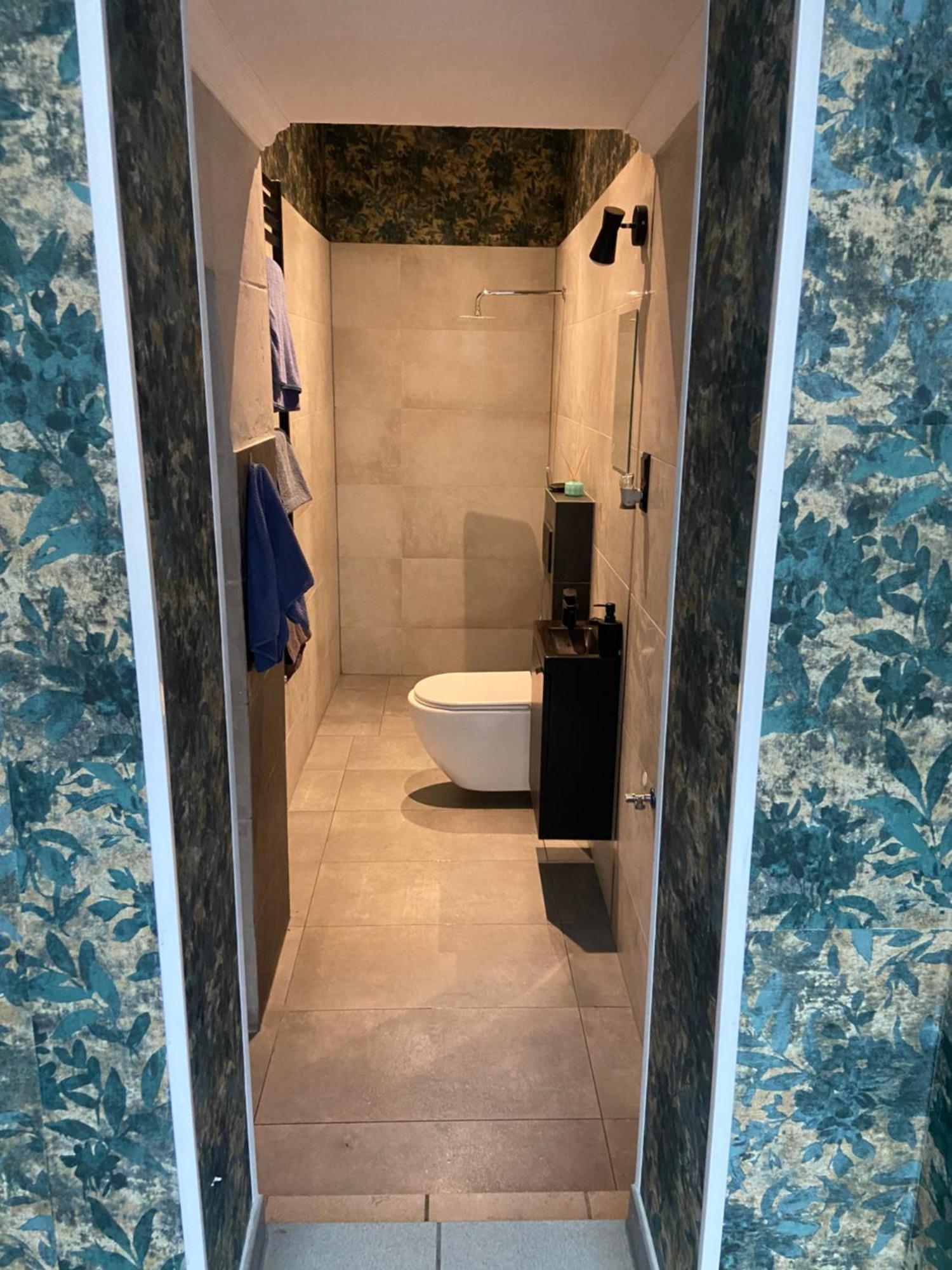 Apartament Gold 4 Złotoryja Dış mekan fotoğraf