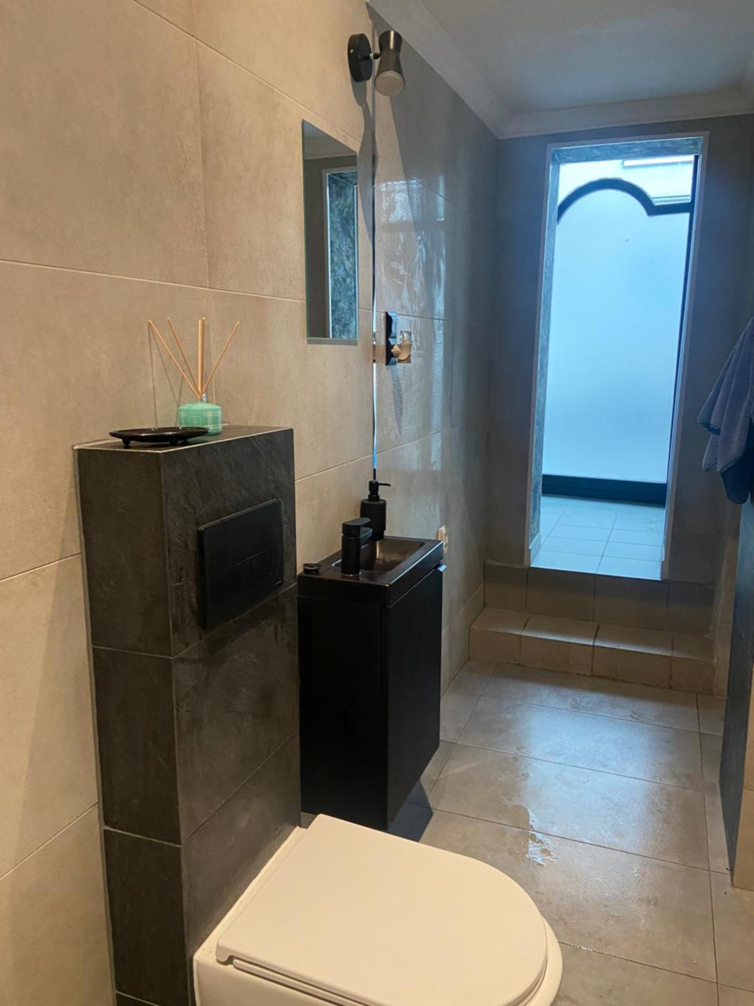 Apartament Gold 4 Złotoryja Dış mekan fotoğraf
